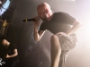 Meshuggah-5