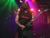 Metal Allegiance @ House of Blues Anaheim - 01/22/2026