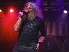 Metal Allegiance @ House of Blues Anaheim - 01/22/2026
