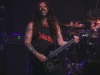 Metal Allegiance @ House of Blues Anaheim - 01/22/2026
