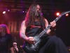 Metal Allegiance @ House of Blues Anaheim - 01/22/2026