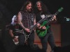 Metal Allegiance @ House of Blues Anaheim - 01/22/2026