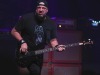 Metal Allegiance @ House of Blues Anaheim - 01/22/2026