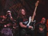 Metal Allegiance @ House of Blues Anaheim - 01/22/2026