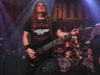 Metal Allegiance @ House of Blues Anaheim - 01/22/2026