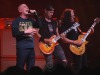 Metal Allegiance @ House of Blues Anaheim - 01/22/2026