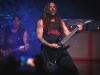 Metal Allegiance @ House of Blues Anaheim - 01/22/2026
