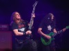 Metal Allegiance @ House of Blues Anaheim - 01/22/2026