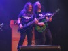Metal Allegiance @ House of Blues Anaheim - 01/22/2026