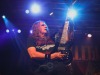 Metal Allegiance @ House of Blues Anaheim - 01/22/2026