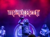 Metalachi_Wellmont_23