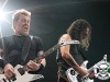 Metallica_2009_1