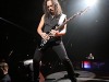 Metallica_2009_10