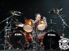 Metallica_2009_15