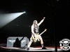Metallica_2009_17
