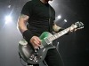 Metallica_2009_18