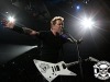 Metallica_2009_2