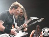 Metallica_2009_20