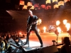 Metallica Madison 2018_-26