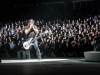 Metallica Madison 2018_-4