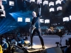 Metallica Madison 2018_-9