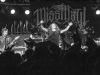 02_MissMayI_Starland_25