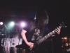 17_Hellwitch_toastkvlt_Milwaukee-Metal-Fest_051724-2