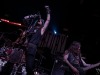 Milwaukee Metal Fest shot by Mar Morannon