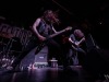 Milwaukee Metal Fest shot by Mar Morannon