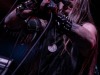 Milwaukee Metal Fest shot by Mar Morannon