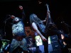 Milwaukee Metal Fest shot by Mar Morannon