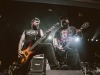 19_Hatebreed_toastkvlt_Milwaukee-Metal-Fest_051824-4