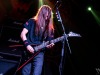 Milwaukee Metal Fest shot by Mar Morannon