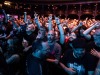 Milwaukee Metal Fest shot by Mar Morannon