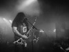 22_Skeletal-Remains_toastkvlt_Milwaukee-Metal-Fest_051924-1