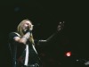 18_Hammerfall_mar.morannon_Milwaukee-Metal-Fest_051724-7