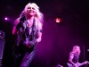 Doro shot by Mar Morannon