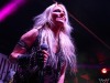 Doro shot by Mar Morannon