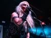 Doro shot by Mar Morannon