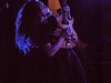 MoonTooth_KnittingFactory_15