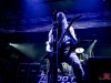 Mork_70000tons_of_Metal_2025-16