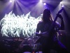 Mortiferum @ Belasco Theater, Los Angeles - 11/26/2024