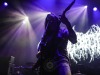 Mortiferum @ Belasco Theater, Los Angeles - 11/26/2024