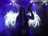 Mortiferum @ Belasco Theater, Los Angeles - 11/26/2024