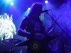 Mortiferum @ Belasco Theater, Los Angeles - 11/26/2024