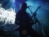 Mortiferum @ Belasco Theater, Los Angeles - 11/26/2024