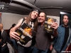 MetalInsider2010-92