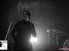 2017_10_12_MotionlessInWhite_PlaystationTheater-12