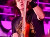 DavidEllefson