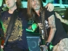 EllefsonRexBrownMetalAlliance